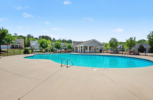 490 Vestry Place, Moore, SC 29369