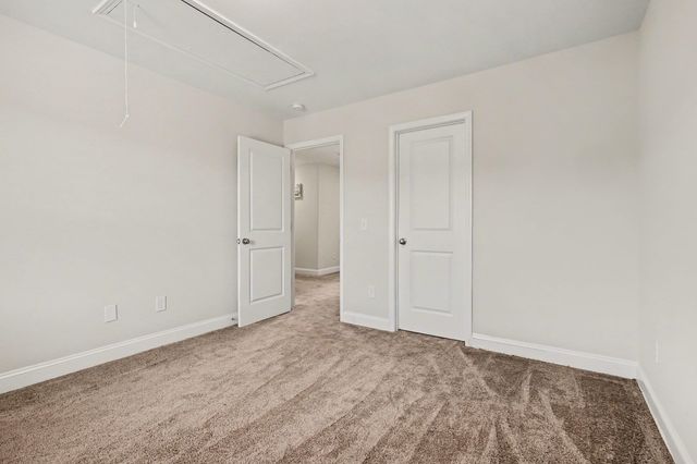 490 Vestry Place, Moore, SC 29369