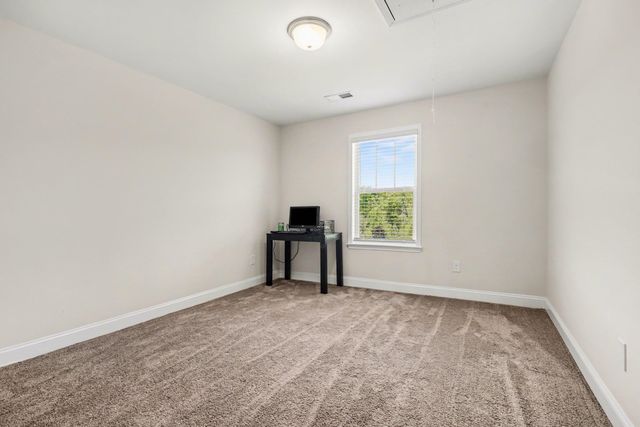 490 Vestry Place, Moore, SC 29369