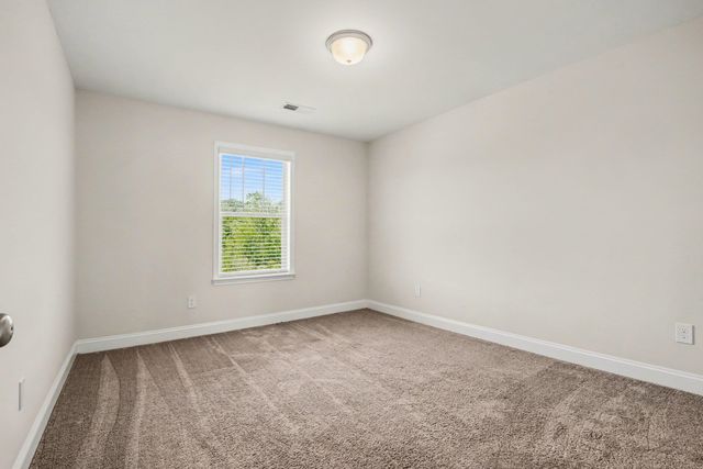 490 Vestry Place, Moore, SC 29369