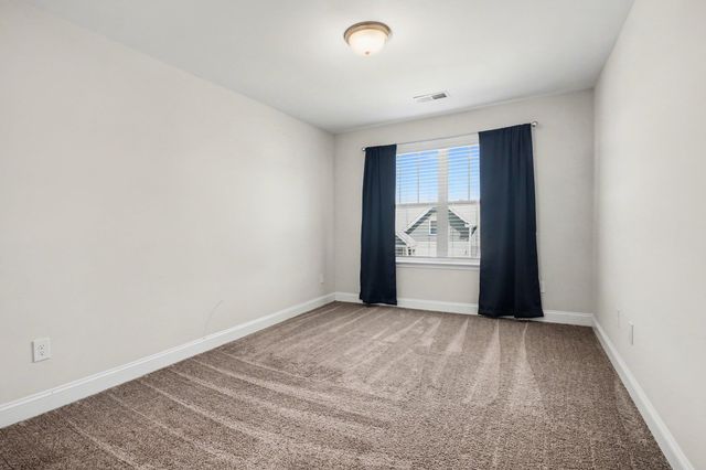 490 Vestry Place, Moore, SC 29369