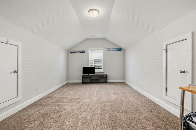 490 Vestry Place, Moore, SC 29369