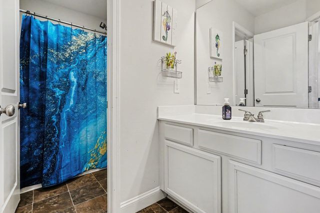 490 Vestry Place, Moore, SC 29369