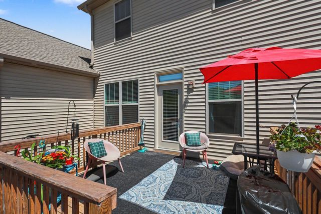 490 Vestry Place, Moore, SC 29369