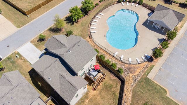 490 Vestry Place, Moore, SC 29369