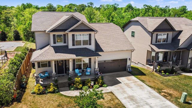 490 Vestry Place, Moore, SC 29369