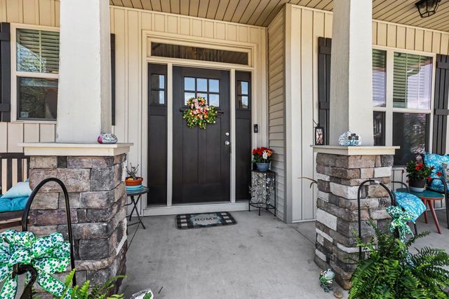 490 Vestry Place, Moore, SC 29369