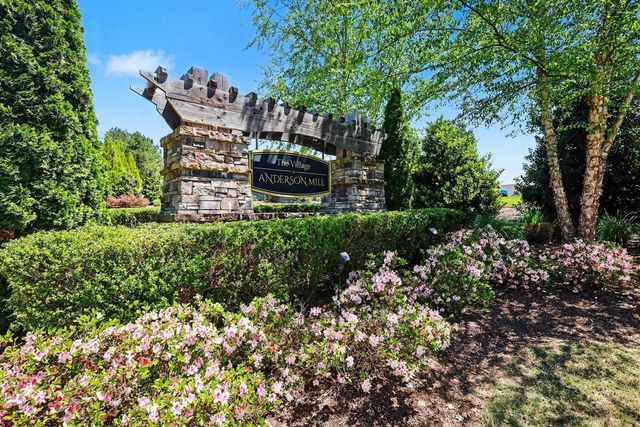 490 Vestry Place, Moore, SC 29369