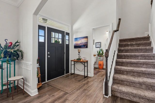 490 Vestry Place, Moore, SC 29369