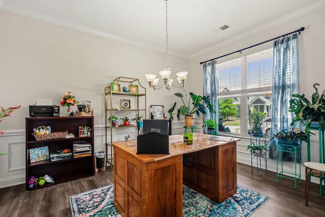 490 Vestry Place, Moore, SC 29369