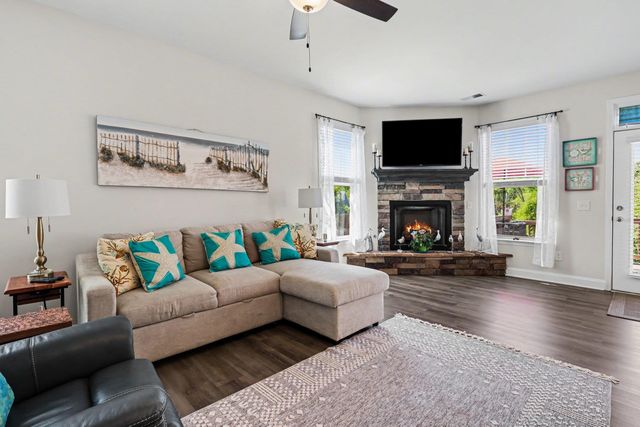 490 Vestry Place, Moore, SC 29369