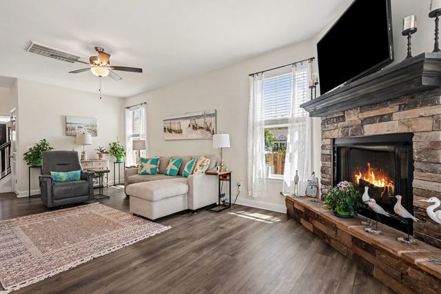 490 Vestry Place, Moore, SC 29369