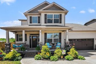 490 Vestry Place, Moore, SC 29369