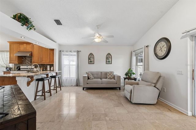 1223 TIMBER TRACE DRIVE, Wesley Chapel, FL 33543