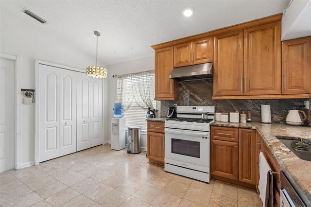 1223 TIMBER TRACE DRIVE, Wesley Chapel, FL 33543