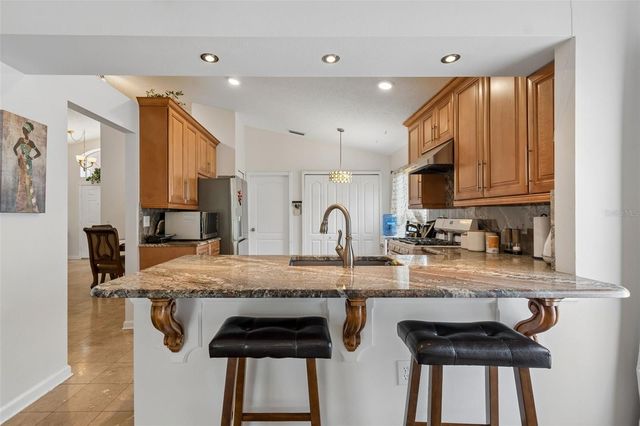 1223 TIMBER TRACE DRIVE, Wesley Chapel, FL 33543