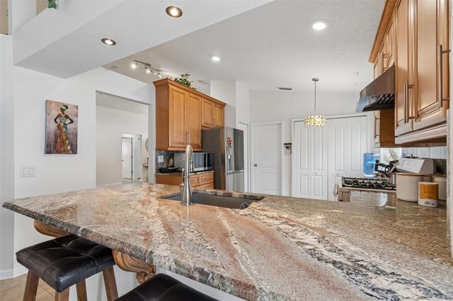 1223 TIMBER TRACE DRIVE, Wesley Chapel, FL 33543