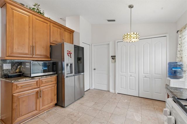 1223 TIMBER TRACE DRIVE, Wesley Chapel, FL 33543