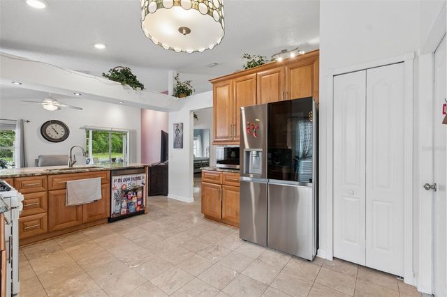 1223 TIMBER TRACE DRIVE, Wesley Chapel, FL 33543