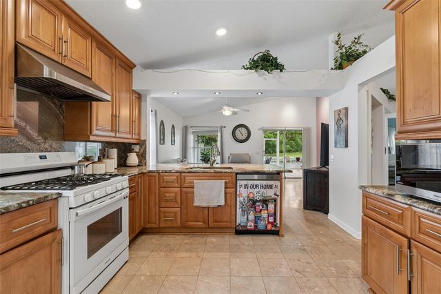 1223 TIMBER TRACE DRIVE, Wesley Chapel, FL 33543