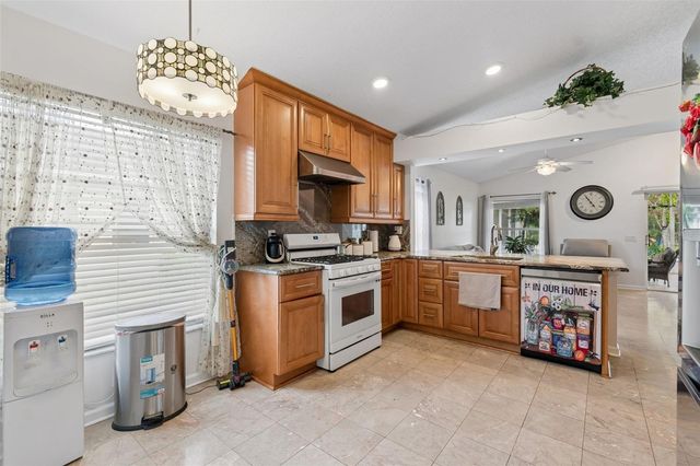 1223 TIMBER TRACE DRIVE, Wesley Chapel, FL 33543