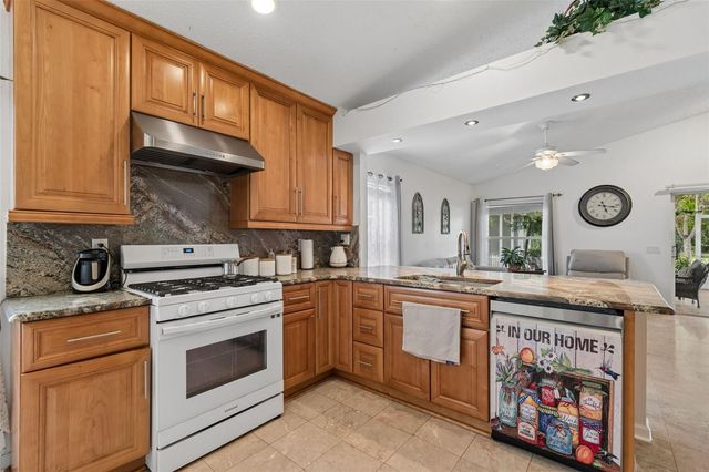 1223 TIMBER TRACE DRIVE, Wesley Chapel, FL 33543