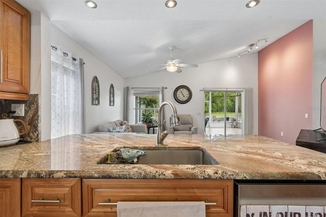 1223 TIMBER TRACE DRIVE, Wesley Chapel, FL 33543