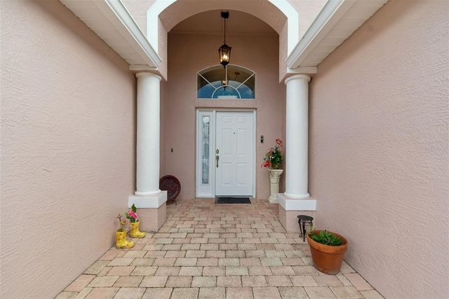 1223 TIMBER TRACE DRIVE, Wesley Chapel, FL 33543