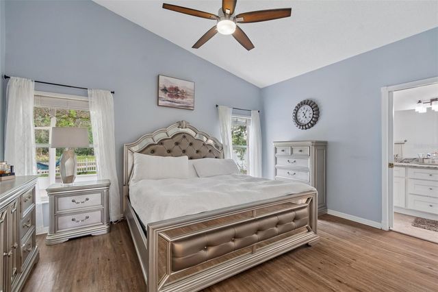 1223 TIMBER TRACE DRIVE, Wesley Chapel, FL 33543