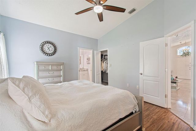 1223 TIMBER TRACE DRIVE, Wesley Chapel, FL 33543
