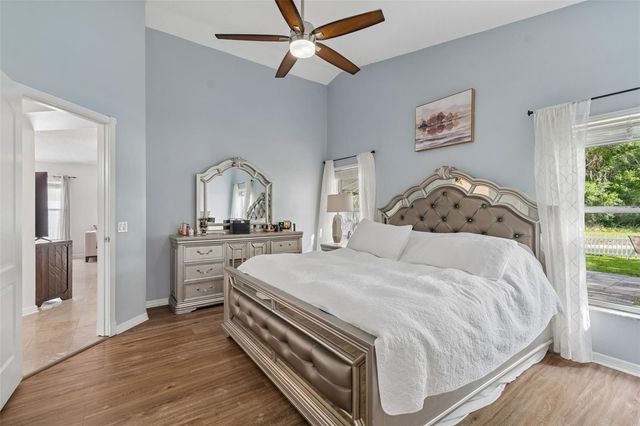 1223 TIMBER TRACE DRIVE, Wesley Chapel, FL 33543