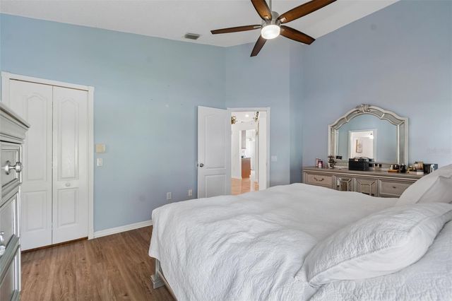 1223 TIMBER TRACE DRIVE, Wesley Chapel, FL 33543