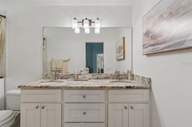 1223 TIMBER TRACE DRIVE, Wesley Chapel, FL 33543