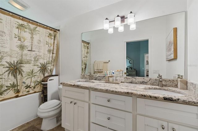 1223 TIMBER TRACE DRIVE, Wesley Chapel, FL 33543