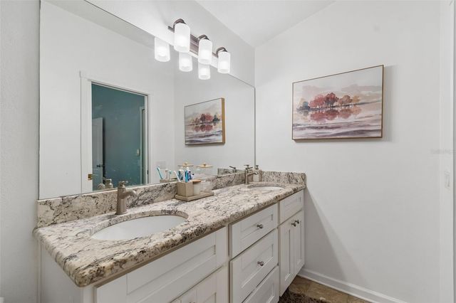 1223 TIMBER TRACE DRIVE, Wesley Chapel, FL 33543
