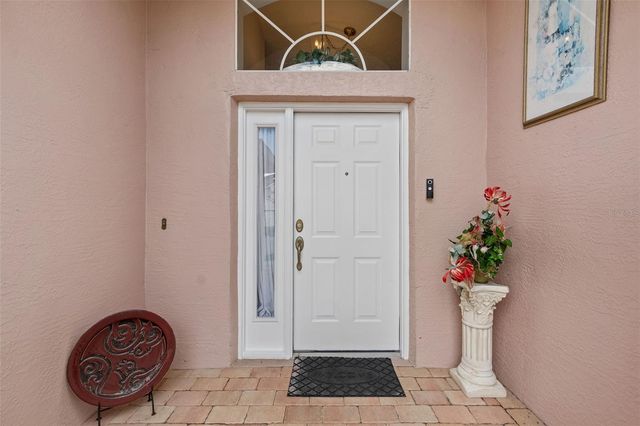 1223 TIMBER TRACE DRIVE, Wesley Chapel, FL 33543