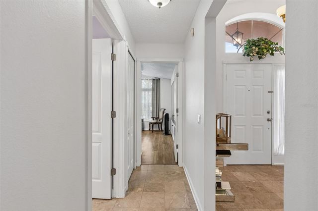 1223 TIMBER TRACE DRIVE, Wesley Chapel, FL 33543