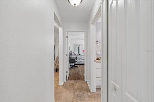 1223 TIMBER TRACE DRIVE, Wesley Chapel, FL 33543
