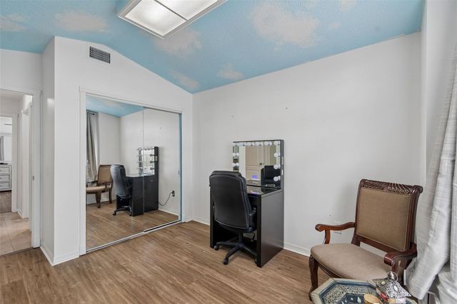 1223 TIMBER TRACE DRIVE, Wesley Chapel, FL 33543