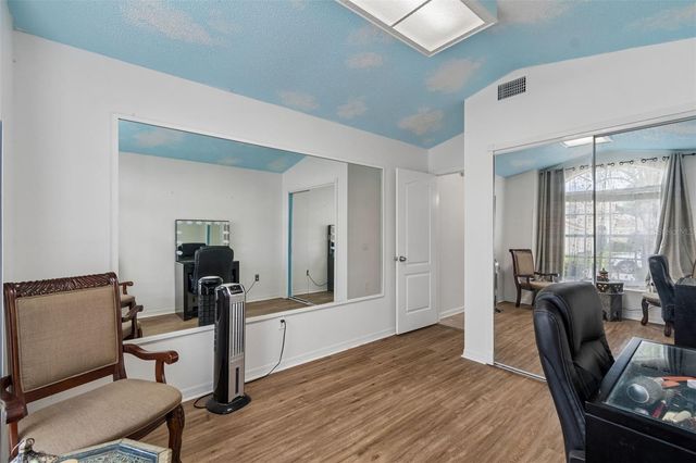 1223 TIMBER TRACE DRIVE, Wesley Chapel, FL 33543