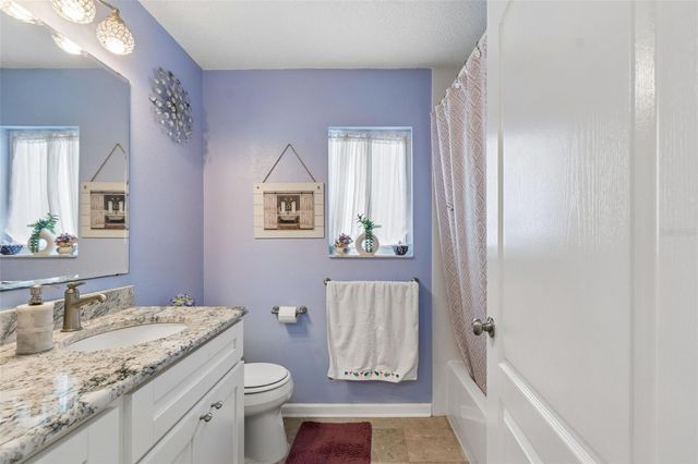 1223 TIMBER TRACE DRIVE, Wesley Chapel, FL 33543