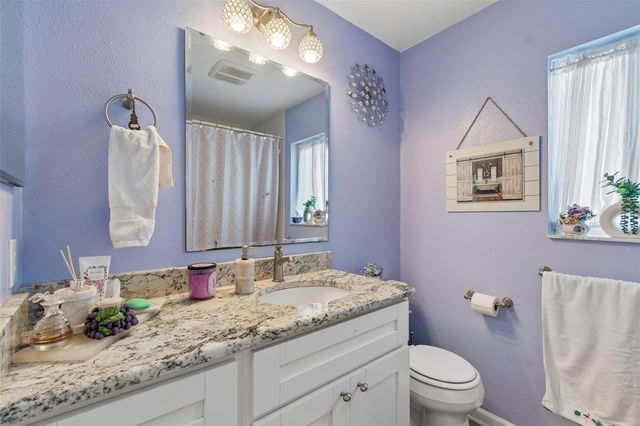 1223 TIMBER TRACE DRIVE, Wesley Chapel, FL 33543