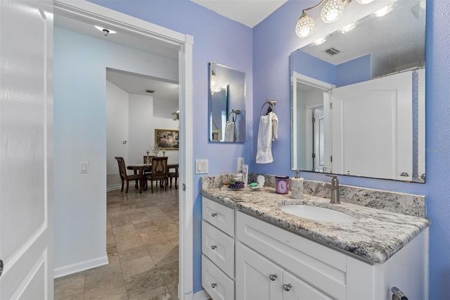 1223 TIMBER TRACE DRIVE, Wesley Chapel, FL 33543