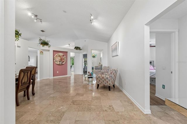 1223 TIMBER TRACE DRIVE, Wesley Chapel, FL 33543