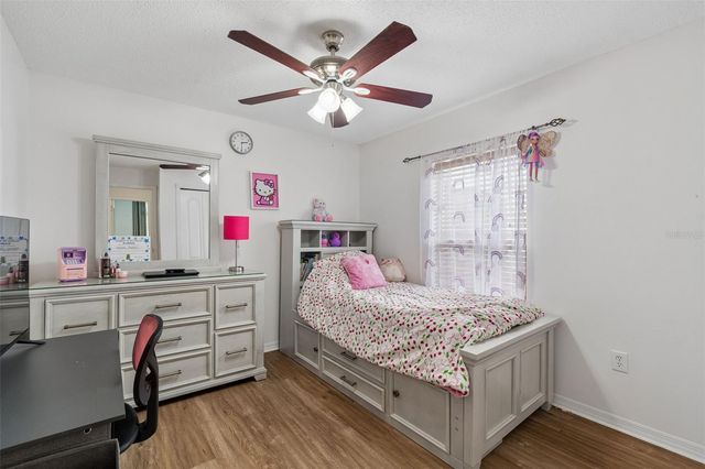 1223 TIMBER TRACE DRIVE, Wesley Chapel, FL 33543