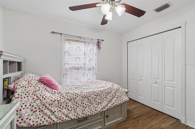 1223 TIMBER TRACE DRIVE, Wesley Chapel, FL 33543