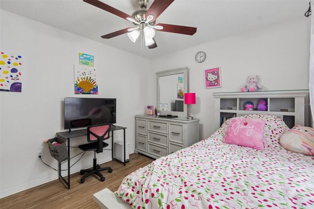 1223 TIMBER TRACE DRIVE, Wesley Chapel, FL 33543
