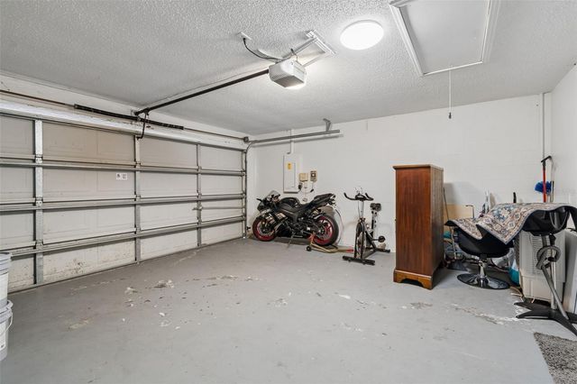 1223 TIMBER TRACE DRIVE, Wesley Chapel, FL 33543