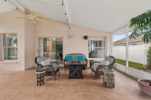 1223 TIMBER TRACE DRIVE, Wesley Chapel, FL 33543