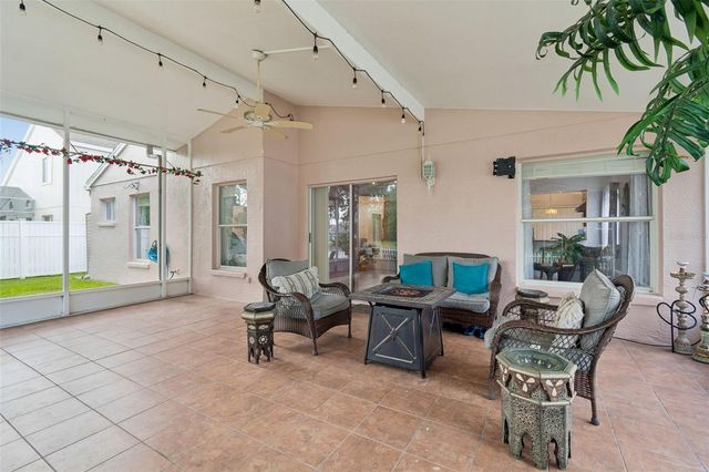 1223 TIMBER TRACE DRIVE, Wesley Chapel, FL 33543